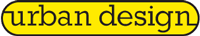 Urban Design, Corporate gifts
